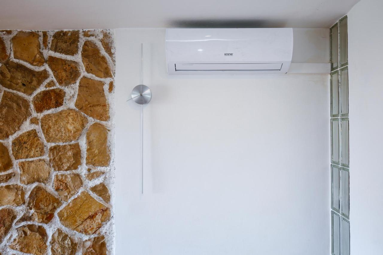 Lifeway Cranc Xperience By Guestway Apartment Salou Exterior photo