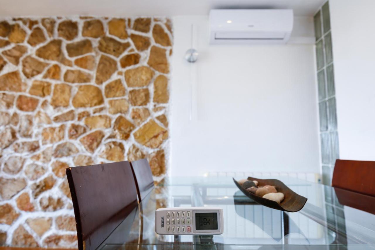 Lifeway Cranc Xperience By Guestway Apartment Salou Exterior photo