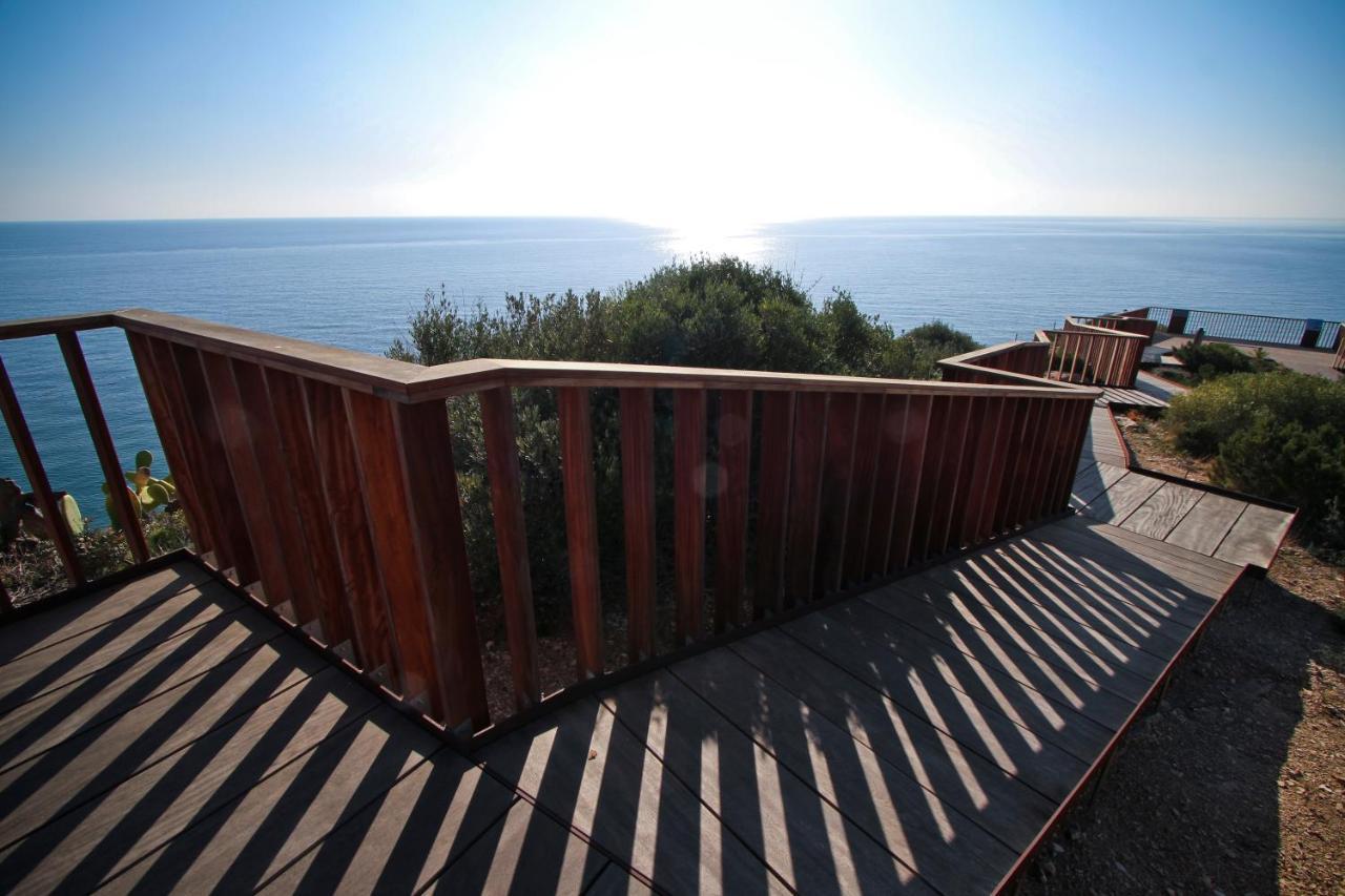 Lifeway Cranc Xperience By Guestway Apartment Salou Exterior photo